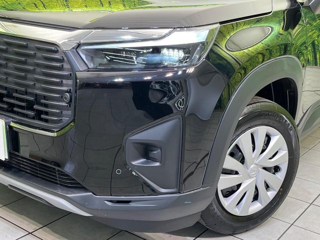 HONDA WR-V 2026 Image 31