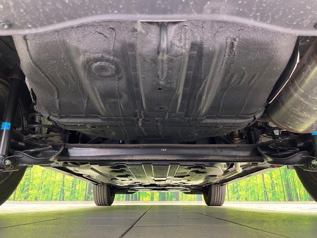 HONDA WR-V 2026 Image 31