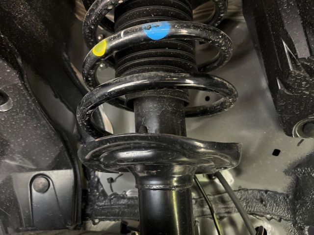 HONDA WR-V 2026 Image 31