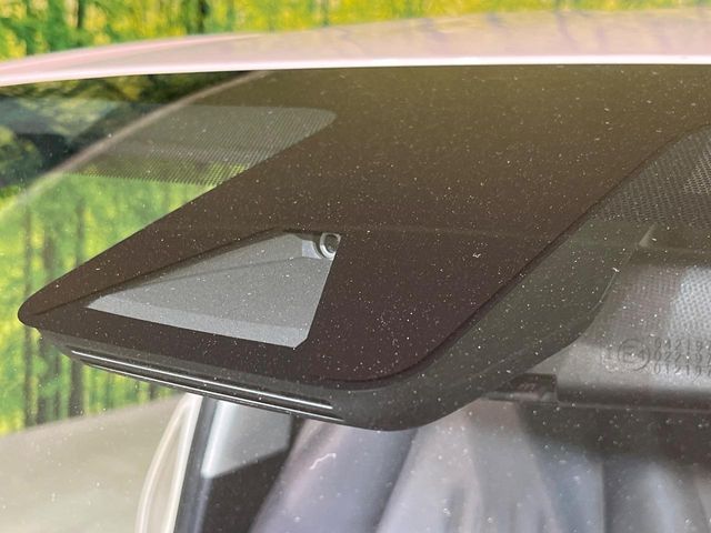 TOYOTA AQUA 2023 Image 31