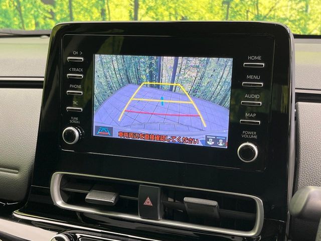 TOYOTA AQUA 2023 Image 31