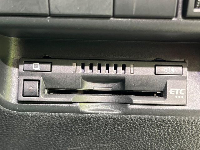 TOYOTA AQUA 2023 Image 31