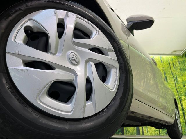 TOYOTA AQUA 2023 Image 31