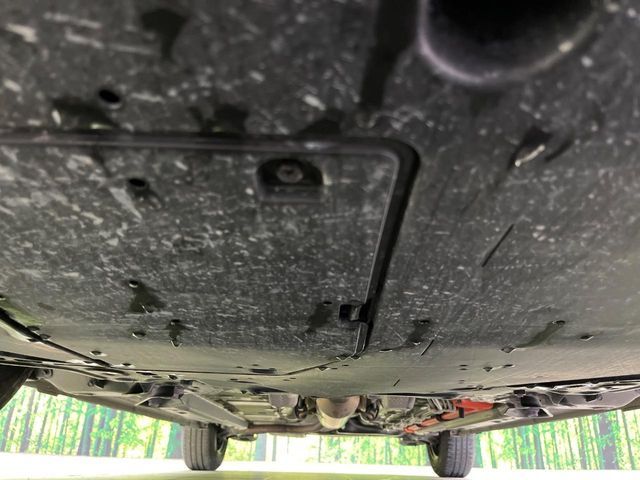 TOYOTA AQUA 2023 Image 31