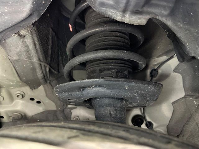 TOYOTA AQUA 2023 Image 31