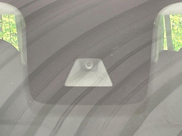 NISSAN ROOX 2024 Image 31