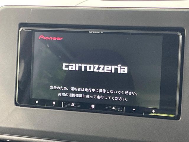 NISSAN ROOX 2024 Image 31