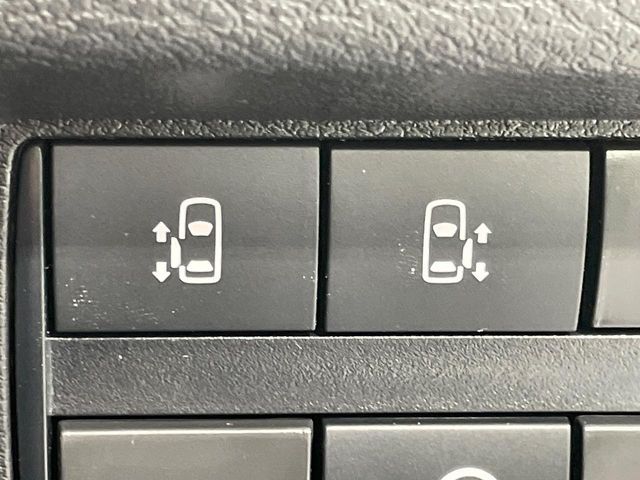 NISSAN ROOX 2024 Image 31