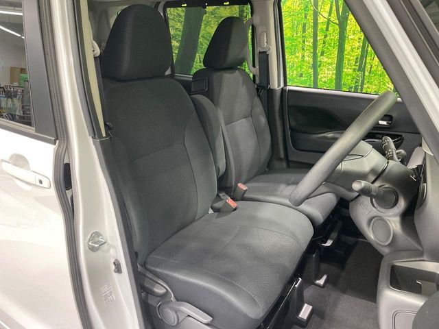 NISSAN ROOX 2024 Image 31