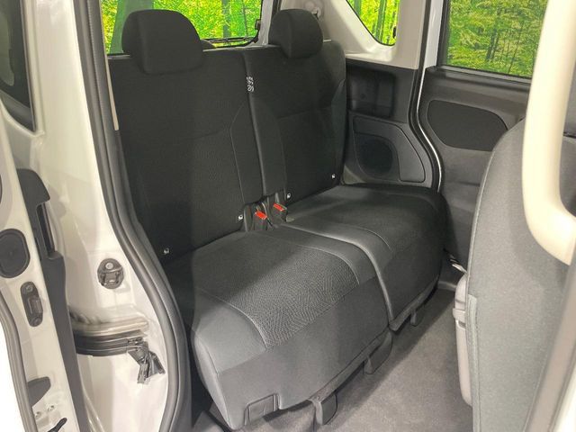 NISSAN ROOX 2024 Image 31