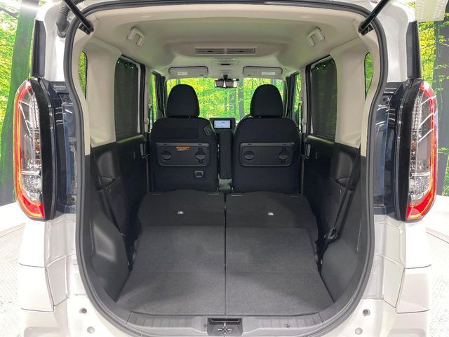 NISSAN ROOX 2024 Image 31