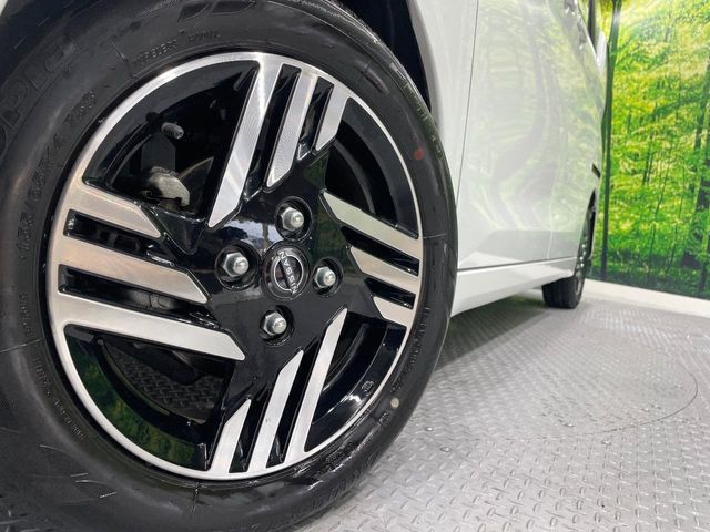 NISSAN ROOX 2024 Image 31