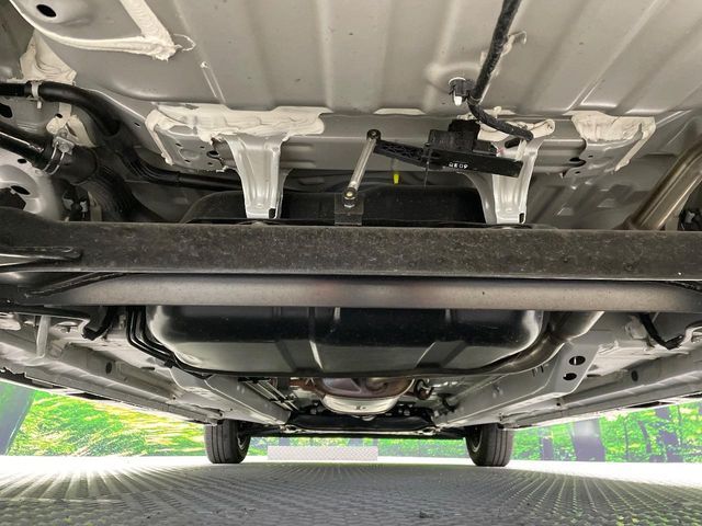 NISSAN ROOX 2024 Image 31