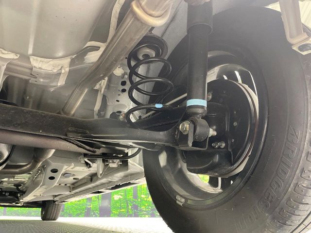 NISSAN ROOX 2024 Image 31