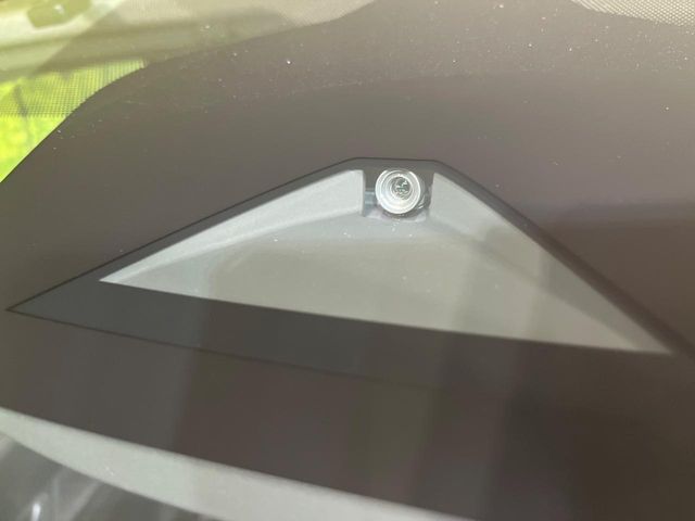 NISSAN SERENA  WG 2025 Image 31