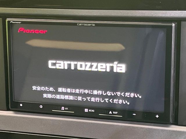 NISSAN SERENA  WG 2025 Image 31