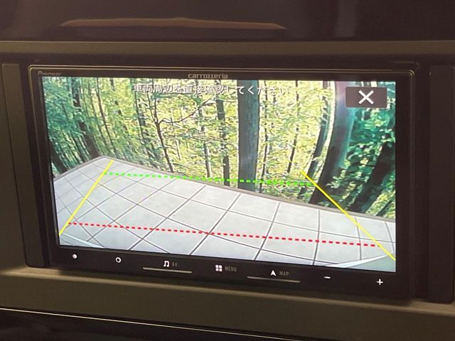 NISSAN SERENA  WG 2025 Image 31