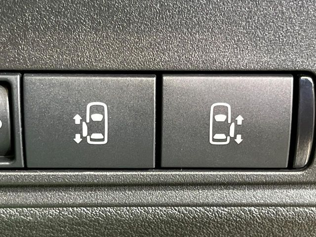 NISSAN SERENA  WG 2025 Image 31