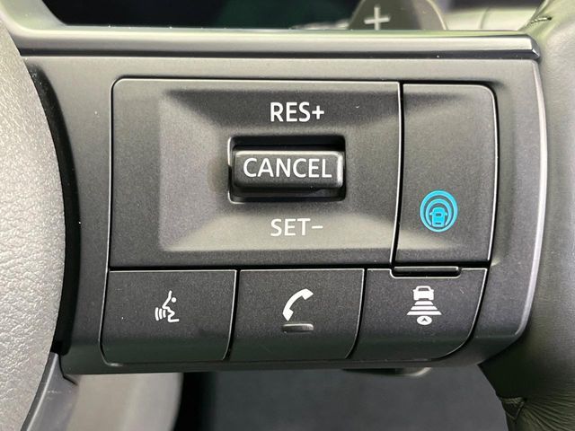 NISSAN SERENA  WG 2025 Image 31