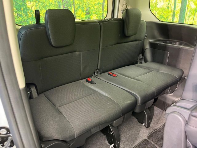 NISSAN SERENA  WG 2025 Image 31