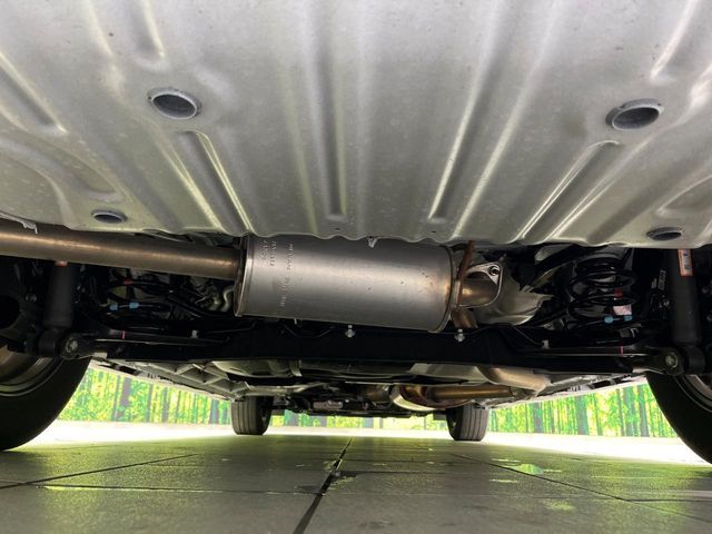 NISSAN SERENA  WG 2025 Image 31