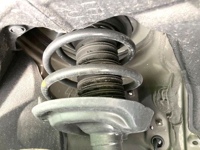 TOYOTA HARRIER HYBRID 2023 Image 31