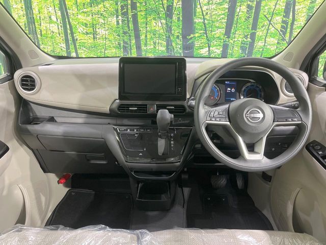 NISSAN DAYZ 2024 Image 31