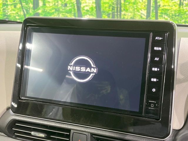 NISSAN DAYZ 2024 Image 31