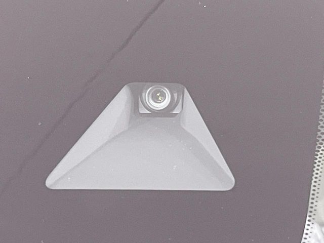 NISSAN DAYZ 2024 Image 31