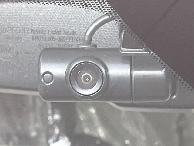 NISSAN DAYZ 2024 Image 31