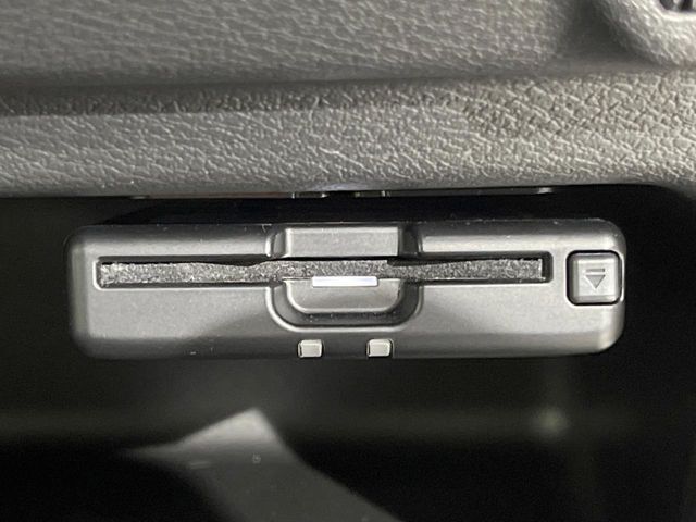 NISSAN DAYZ 2024 Image 31