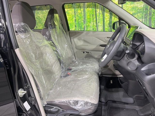 NISSAN DAYZ 2024 Image 31