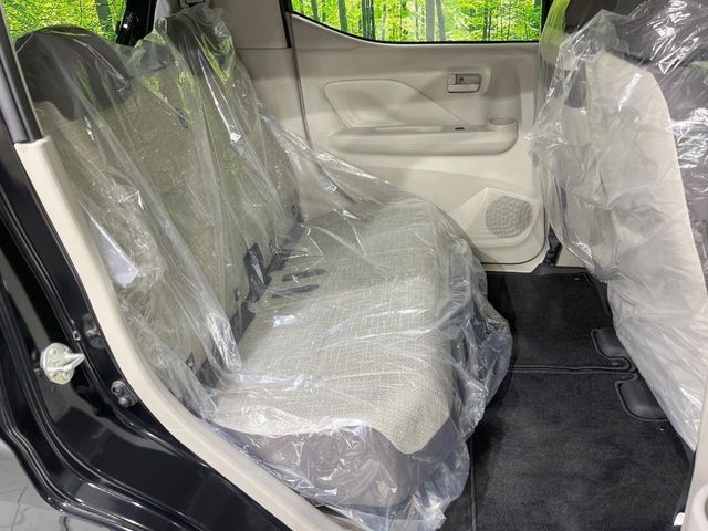 NISSAN DAYZ 2024 Image 31