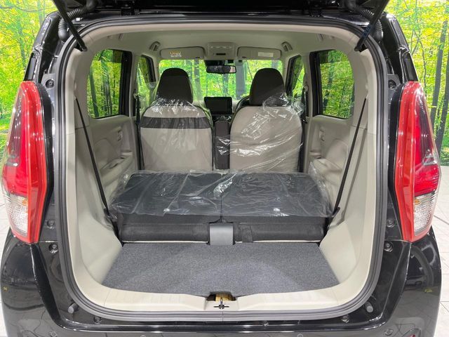 NISSAN DAYZ 2024 Image 31