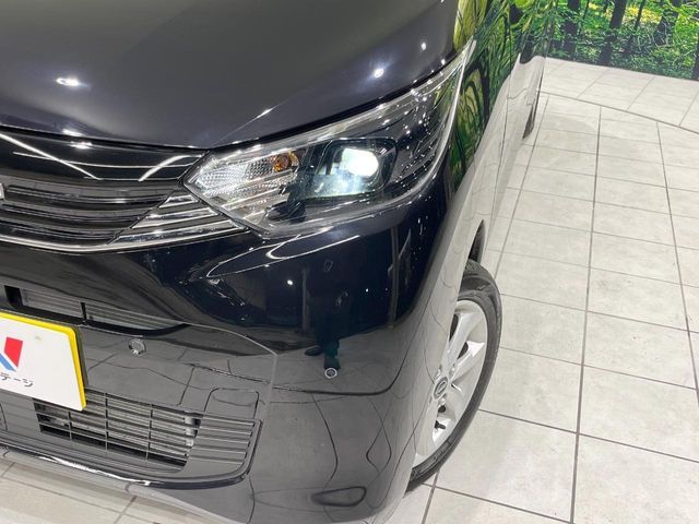 NISSAN DAYZ 2024 Image 31