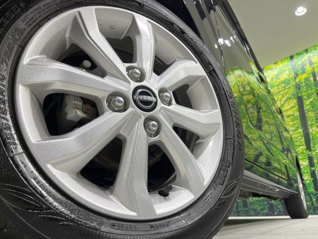 NISSAN DAYZ 2024 Image 31