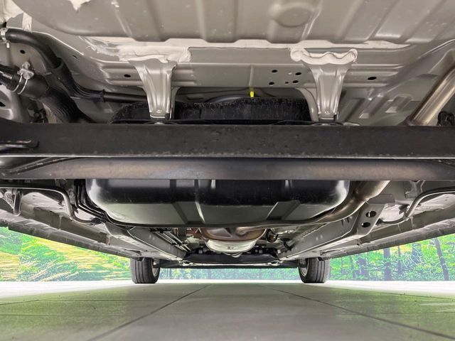 NISSAN DAYZ 2024 Image 31