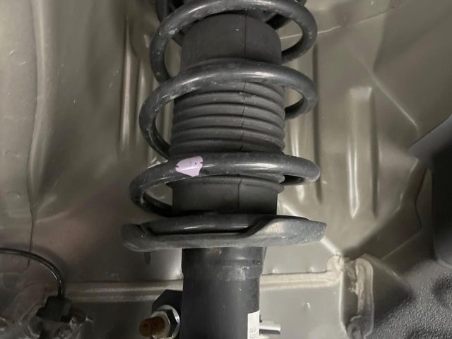 NISSAN DAYZ 2024 Image 31