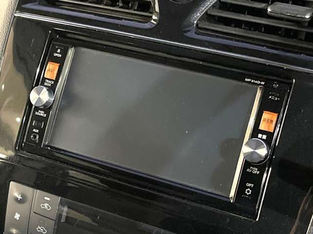 NISSAN SERENA  S-HYBRID 2014 Image 31