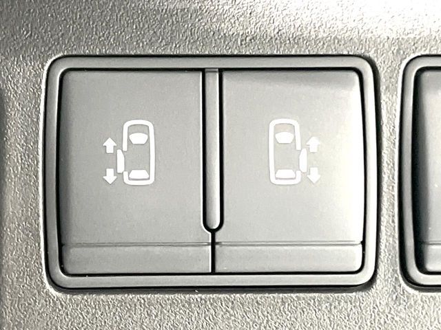 NISSAN SERENA  S-HYBRID 2014 Image 31