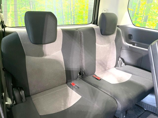 NISSAN SERENA  S-HYBRID 2014 Image 31