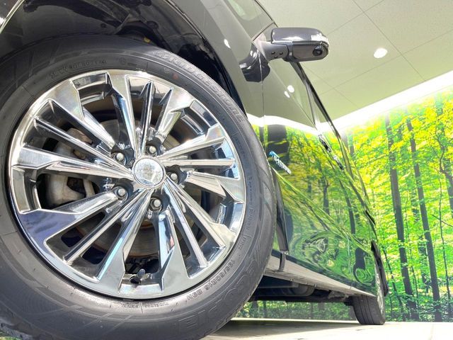 NISSAN SERENA  S-HYBRID 2014 Image 31