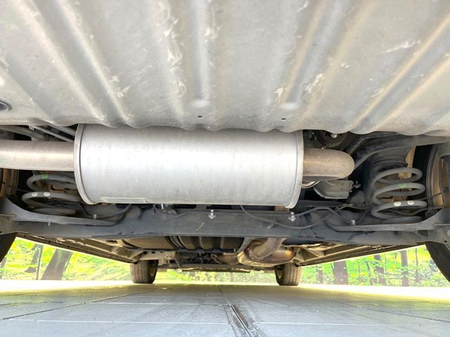 NISSAN SERENA  S-HYBRID 2014 Image 31