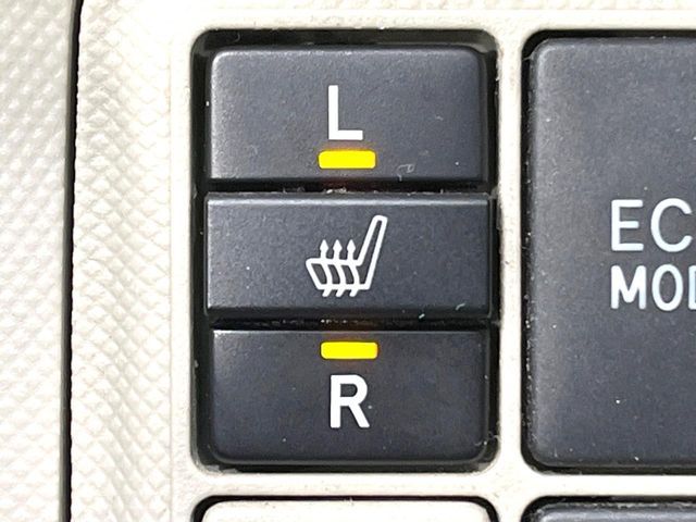 TOYOTA AQUA 2013 Image 31