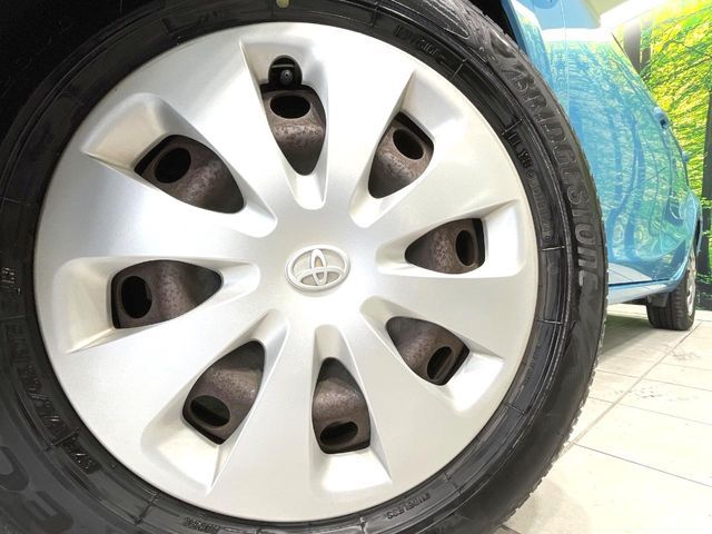 TOYOTA AQUA 2013 Image 31