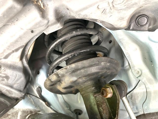 TOYOTA AQUA 2013 Image 31