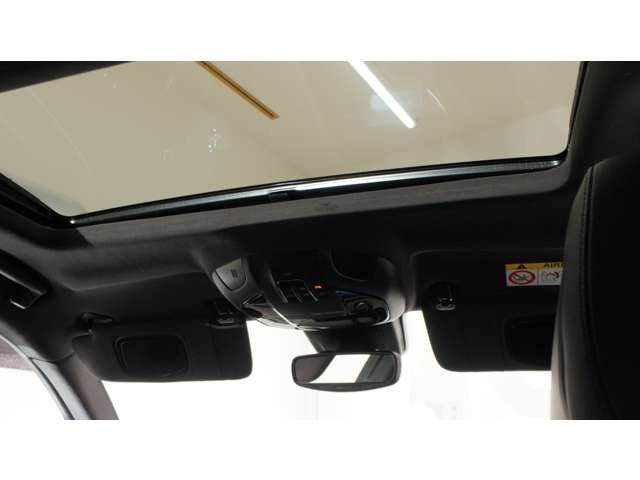 MASERATI GHIBLI SEDA 2021 Image 31