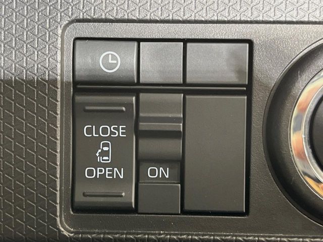 DAIHATSU TANTO 2020 Image 31