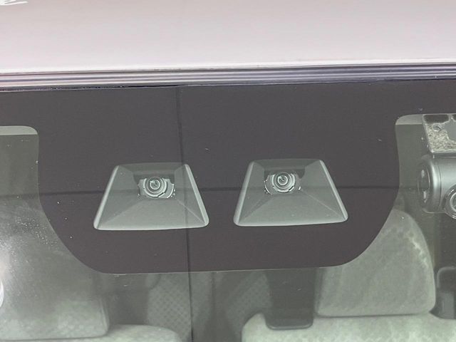 DAIHATSU TANTO 2020 Image 31