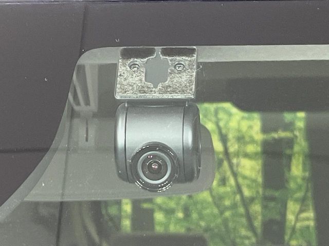 DAIHATSU TANTO 2020 Image 31